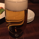 ホームパーティーレストラン 10th story - 