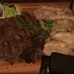 ホームパーティーレストラン 10th story - 