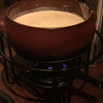 ホームパーティーレストラン 10th story - 