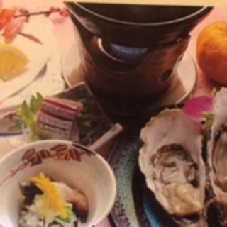 釧路で人気の日本料理 ランキングtop12 食べログ 釧路で人気の日本料理 ランキングtop12 食べログ