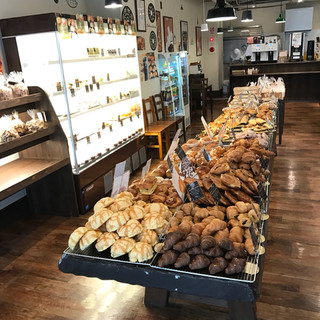 レ・プレジュール_2