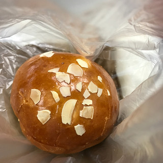 レ・プレジュール_1