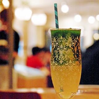 喫煙可 すすきのでランチに使える居酒屋 ランキング 食べログ