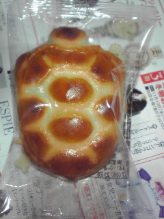 元祖亀まんじゅう かめや本店 name=