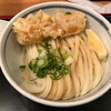 讃岐麺処 か川