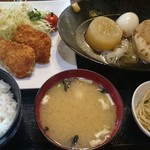ひなたや