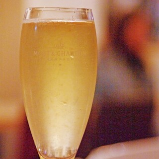 産直大衆ビストロ SACHI_0