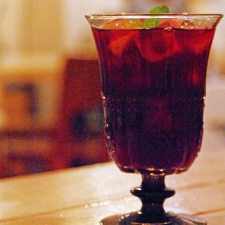 産直大衆ビストロ SACHI_2