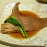 シロクマ食堂 - かずべ2017.1月