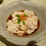 シロクマ食堂 - 2017.1月