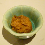 シロクマ食堂 - 2017.1月