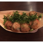 元祖どないや - 