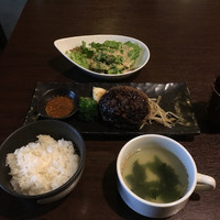 鉄板焼 grow 六本木店 - 