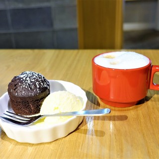 イマノ トウキョウ カフェアンドバー_1