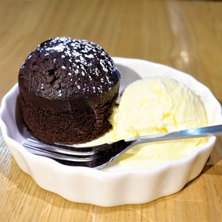 イマノ トウキョウ カフェアンドバー_0