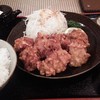 新サッポロ★食堂