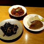 you房 - 小鉢ﾁｮｲｯｽ