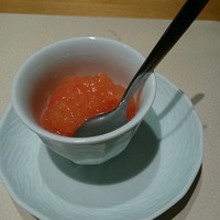 伊豆の旬 やんも 丸の内店 - 