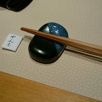 伊豆の旬 やんも 丸の内店 - 