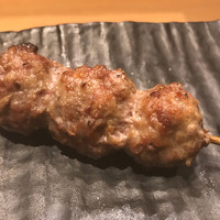 晩鶏 - 