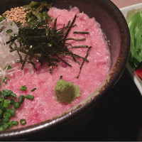 春秋ツギハギ 日比谷 - 