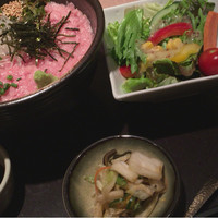 春秋ツギハギ 日比谷 - 