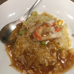 チャイニーズダイニング CHAO - 