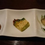 完全個室 海鮮居酒屋 萬屋伍平 - 
