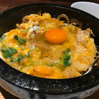 侘家古暦堂 祇園花見小路本店 - 