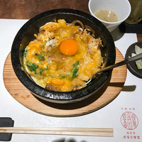 侘家古暦堂 祇園花見小路本店 - 