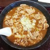 カレーハウス CoCo壱番屋 岡山岡南店