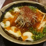 麺’s たぐち - 