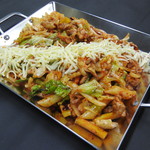 味ちゃん 2号店