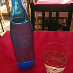 ダ ブルネッロ - 