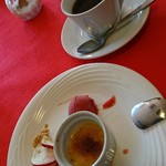 ダ ブルネッロ - 