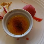 ダ ブルネッロ - 