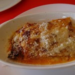 ダ ブルネッロ - 