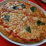 ダ ブルネッロ - 