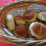 ダ ブルネッロ - 