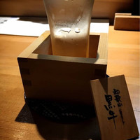 旬采遊膳 あつみ - 