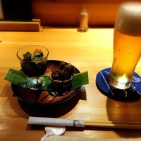 旬采遊膳 あつみ - 