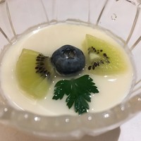 四川名菜 川府 - 