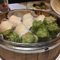 四川名菜 川府 - 