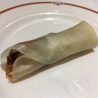 四川名菜 川府 - 