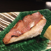 御影蔵 丸ビル - 