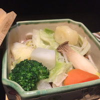御影蔵 丸ビル - 