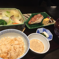 御影蔵 丸ビル - 