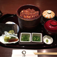 まるや本店 天白本店 - 