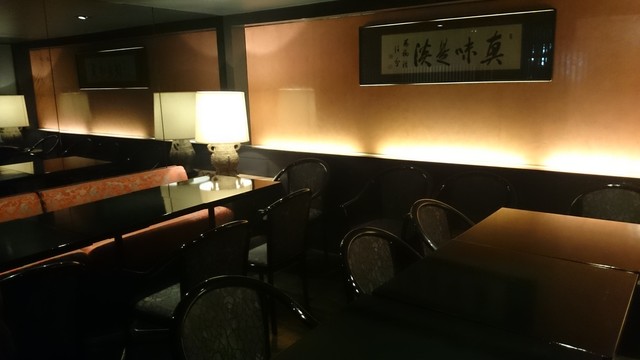 六本木 福鮨 ふくずし 六本木 寿司 食べログ 六本木 福鮨 ふくずし 六本木 寿司 食べログ
