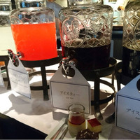 AWkitchen TOKYO 新丸ビル店 - 